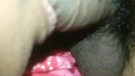 Bengalli boudi fukin videosu