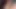 Genç güzellik onu kedi derin bir büyük çük alır - 4k pov
