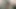 Genç erkek avcısı büyük memeli orta yaşlı seksi kadın porno yıldızı Jade Steel bize şov yapıyor