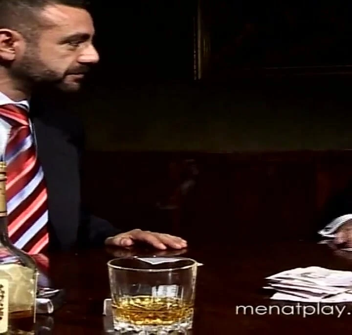 Güç Vardiyası 3