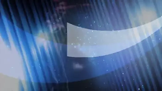 XMAS EXTREME ASIAN via Diabolique666