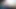 201810080044