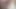 Orta yaşlı seksi kadın bana sakso çekiyor