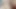 A local Rajasthani sister-in-law got her ass fucked by her father-in-law after applying oil, and also had her pussy fucked by hi