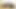 Littlecapricedreams küçük caprice ilk porno çekiminde çok güzel