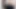 Azgın hint-jose bu video senin için, birlikte mastürbasyon yapmanı bekliyorum