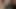 Hintli orta yaşlı seksi kadın seema yenge oda yaz tatilinde ve Hindu erkek arkadaş yarağıyla tadını çıkarıyor, tam Hintçe sesli viral video