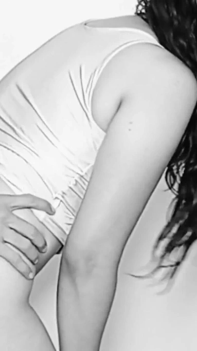 Erotik porno videosu mili069 ve jhon deivys | Klip 2