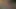 Yumrukla derin esneyen sarışın amcık geniş açıyor