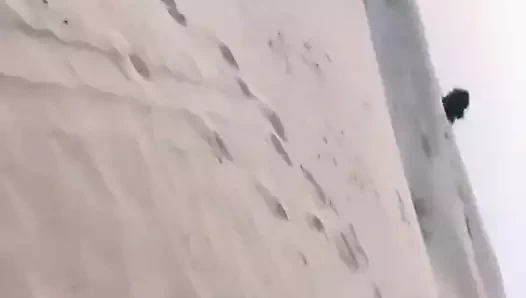 Seksi ve bunu biliyorum 1