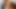 Venezuelalı porno yıldızları Kylei Ellish ve Alexa Lewis birbirlerinin yüzyılın lezbiyen sikişini yapıyor