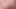 Pervcity anal esneme, sürtük kenna james ve michael stefano
