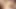 Tombul Japon genç amatör büyük dölleniyor