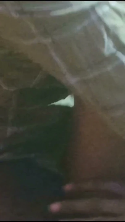 Desi sıcak bhabhi’nin sikilme videosu Hint sıcak bhabhi sahte güzel video Hint | Bölüm 1