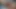 Bu sürtük için bir yapay penis ve bir vibratör