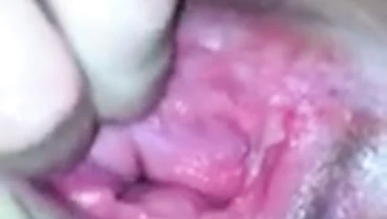 geil gefistet Teil 2