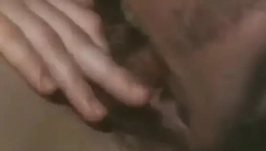 Hafta sonu kovboy kız ranch romp