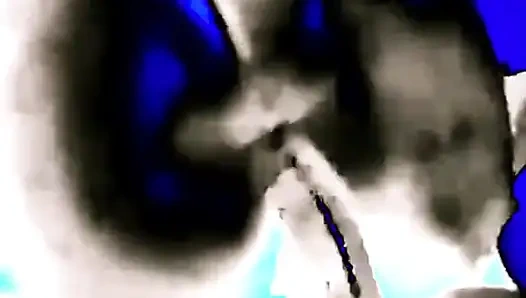 Arkadaşım kiliseden önce benden faydalandı