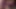 Minyon sarışın Asyalı femboy genç kız anal mutlu sonla masaj yapıyor