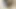 Yeni arkadaş ve seks