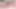 Secret Sex Lips