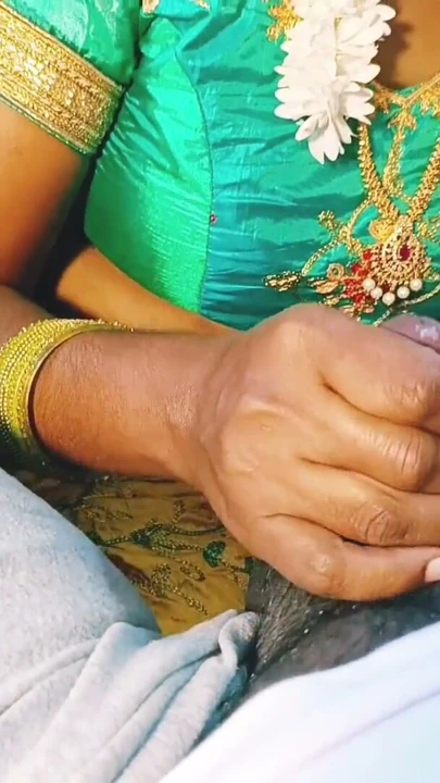 Hint güzel bhabi ile eniştesi, bölüm-1, telugu müstehcen konuşmalar, vadina maridi dengulata | Bölüm 2