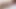 8teenhub - Megan Vale analdan sonra yutuyorken dil halkasına boşaltıyor