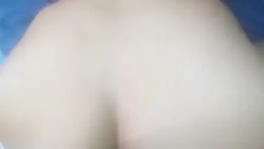 Bir şeyleri çözmenin en iyi yolu bu