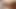 Sıkı ıslak amcık tıraşlı taşaklarla sikime biniyor, seksi kız, ateşli vücut