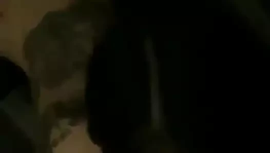 amatör seks video 18