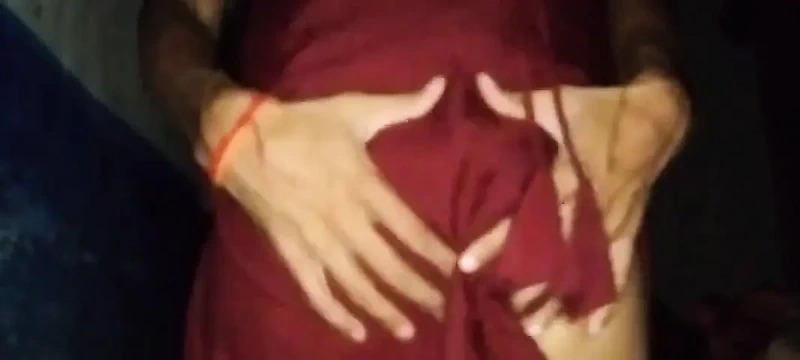 Adım adım amcığı sikerken takip et