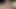 5kporn - minyon bebek Natalia Nix dölleniyor