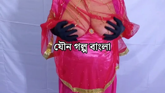 Patronla olan seks hikayesi - patron beni tamamen çıplak sikiyor