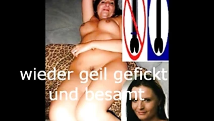 sofia,fremdgefickt und besamt