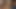 Anal krem ​​pasta s2