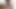 Şaşırtıcı ırklararası lezbiyen porno video