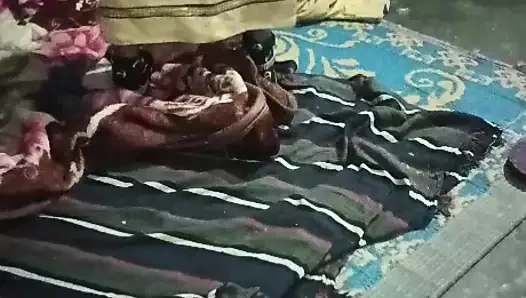 Full Desi Style Main Ki Chudai Hindi Audio