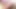 Gerçek anal - Adriana Chechik ve Megan Rain ile anal ve fışkırtma eğlencesi