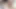 Sürtük model kraliçe boom porno meslektaşını büyük yarakla sikmek için doğru fırsatı buluyor