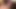 Ateşli orta yaşlı seksi kadın komşusundan büyük şişman yarak alıyor