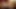 Sıcak redhead hipster kız becerdin itibaren arkasında