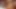 Transerotica ts khloe kay sert seksten önce götünü yalıyor