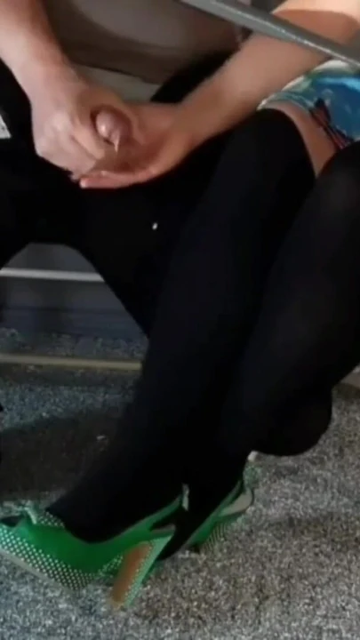 Compilation of cum for step mom and step sister, so many cum shots! | Clip 1