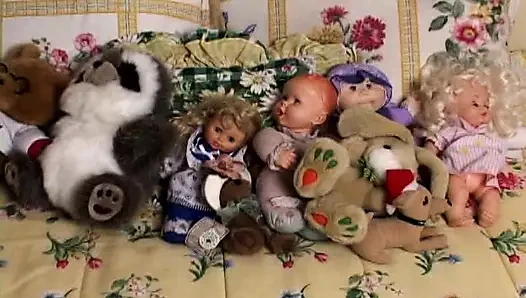 Büyük boobed fahişe verir harika oral seks