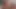 İngiliz milf liddy masturbates ve gets parmak becerdin