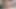 Divinamaruuu – arjantinli büyük memeli kız boşalana kadar handjob yapıyor!