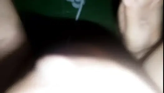 Hintli köylü gril nadiya sıkı amcıklı sert seks tam video Hintli seks videosu