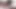 Büyük yarak ve lezbiyen dildo götten çifte sikişiyor üçlü grup seks (tam orijinal film.)