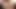 Step Mom with huge titties masturbates
