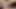 Iki busty milfs almak birlikte içinde sıcak lezbiyen eylem